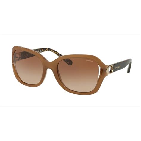 coach sunglasses women clearance.